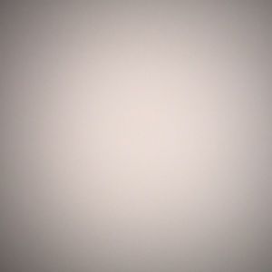 Meet your Posher, Bryan